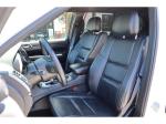 2019 Jeep Grand Cherokee Pic 1695_V2026050718020514