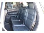 2019 Jeep Grand Cherokee Pic 1695_V2026050718020515