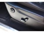 2019 Jeep Grand Cherokee Pic 1695_V2026050718020516