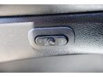 2019 Jeep Grand Cherokee Pic 1695_V2026050718020517