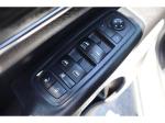 2019 Jeep Grand Cherokee Pic 1695_V2026050718020518