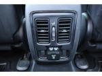 2019 Jeep Grand Cherokee Pic 1695_V2026050718020519