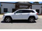 2019 Jeep Grand Cherokee Pic 1695_V202605071802052