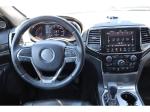 2019 Jeep Grand Cherokee Pic 1695_V2026050718020520