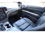 2019 Jeep Grand Cherokee Pic 1695_V2026050718020521