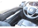 2019 Jeep Grand Cherokee Pic 1695_V2026050718020522
