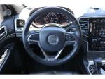 2019 Jeep Grand Cherokee Pic 1695_V2026050718020523