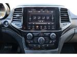 2019 Jeep Grand Cherokee Pic 1695_V2026050718020524