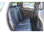 2019 Jeep Grand Cherokee Pic 1695_V2026050718020525