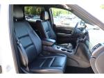 2019 Jeep Grand Cherokee Pic 1695_V2026050718020526