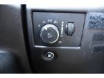 2019 Jeep Grand Cherokee Pic 1695_V2026050718020527