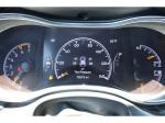 2019 Jeep Grand Cherokee Pic 1695_V2026050718020528