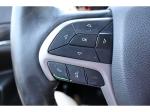 2019 Jeep Grand Cherokee Pic 1695_V2026050718020529