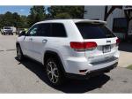 2019 Jeep Grand Cherokee Pic 1695_V202605071802053