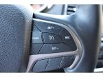 2019 Jeep Grand Cherokee Pic 1695_V2026050718020530