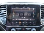 2019 Jeep Grand Cherokee Pic 1695_V2026050718020532