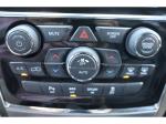 2019 Jeep Grand Cherokee Pic 1695_V2026050718020533