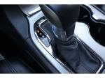 2019 Jeep Grand Cherokee Pic 1695_V2026050718020534