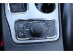 2019 Jeep Grand Cherokee Pic 1695_V2026050718020535