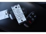 2019 Jeep Grand Cherokee Pic 1695_V2026050718020536