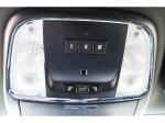 2019 Jeep Grand Cherokee Pic 1695_V2026050718020537