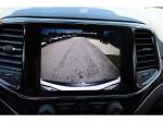 2019 Jeep Grand Cherokee Pic 1695_V2026050718020538