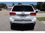 2019 Jeep Grand Cherokee Pic 1695_V202605071802054