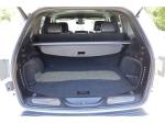 2019 Jeep Grand Cherokee Pic 1695_V202605071802055