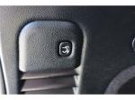 2019 Jeep Grand Cherokee Pic 1695_V202605071802056