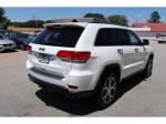2019 Jeep Grand Cherokee Pic 1695_V202605071802057