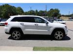 2019 Jeep Grand Cherokee Pic 1695_V202605071802058