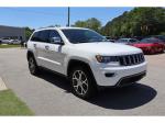 2019 Jeep Grand Cherokee Pic 1695_V202605071802059