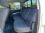 2019 Chevrolet Silverado 3500Hd Diesel Pic 1695_V2026050810145210