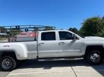 2019 Chevrolet Silverado 3500Hd Diesel Pic 1695_V202605081014522