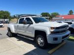2019 Chevrolet Silverado 3500Hd Diesel Pic 1695_V202605081014523