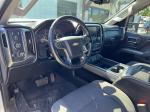 2019 Chevrolet Silverado 3500Hd Diesel Pic 1695_V202605081014524
