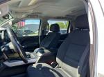 2019 Chevrolet Silverado 3500Hd Diesel Pic 1695_V202605081014525