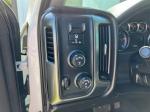 2019 Chevrolet Silverado 3500Hd Diesel Pic 1695_V202605081014526