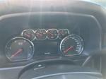 2019 Chevrolet Silverado 3500Hd Diesel Pic 1695_V202605081014527