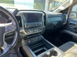 2019 Chevrolet Silverado 3500Hd Diesel Pic 1695_V202605081014528