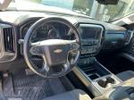 2019 Chevrolet Silverado 3500Hd Diesel Pic 1695_V202605081014529
