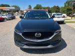 2019 Mazda Cx-5 Pic 1695_V2026050816322210