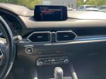 2019 Mazda Cx-5 Pic 1695_V2026050816322211