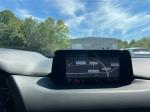 2019 Mazda Cx-5 Pic 1695_V2026050816322212