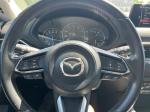 2019 Mazda Cx-5 Pic 1695_V2026050816322213