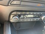 2019 Mazda Cx-5 Pic 1695_V2026050816322214