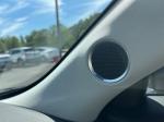 2019 Mazda Cx-5 Pic 1695_V2026050816322215