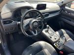 2019 Mazda Cx-5 Pic 1695_V202605081632222