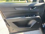 2019 Mazda Cx-5 Pic 1695_V202605081632223