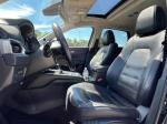 2019 Mazda Cx-5 Pic 1695_V202605081632224